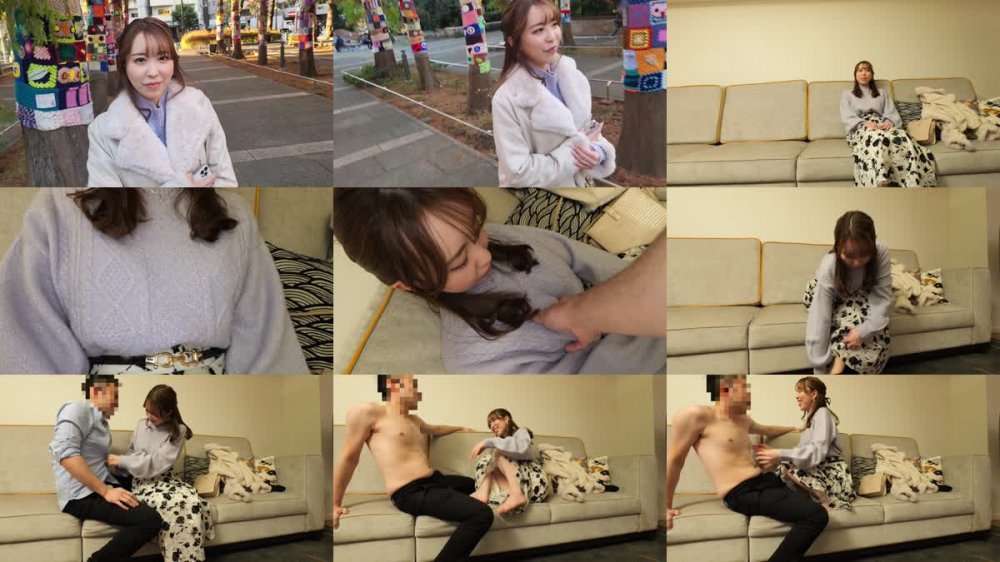 +++ [FHD] 328HMDNV-610 【ふわふわお椀型ぱいぱい】Gカップスレンダー痴女奥さま27歳。イケメンセフレとホテルで脳みそとろける○オイルまみれファック！騎乗位でたっぷりザーメン搾り取るNTR中出し！！