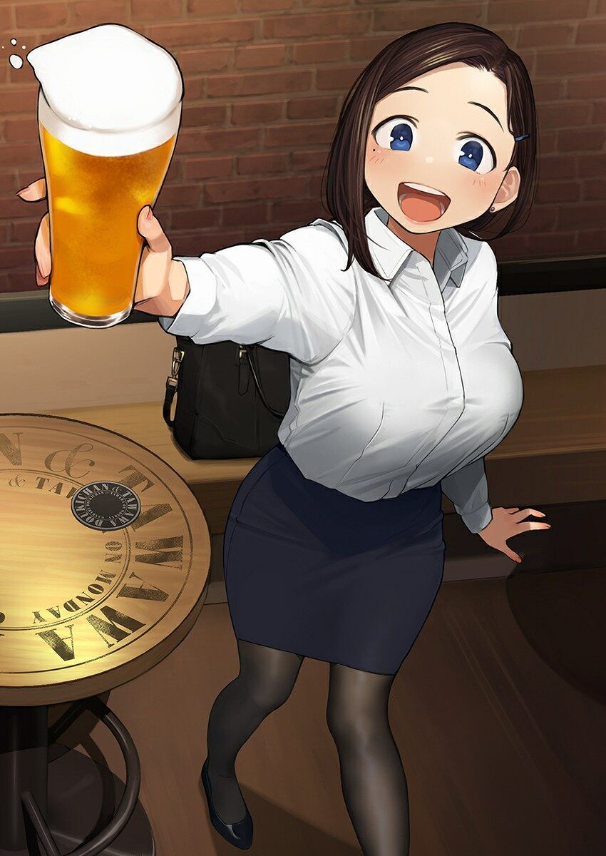 よむ [24P]