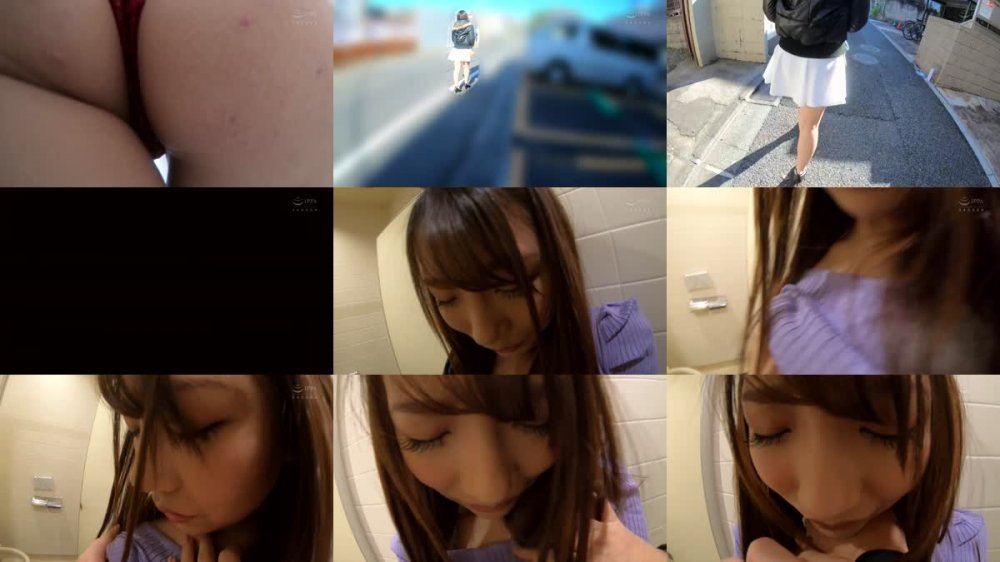 +++ [FHD] 590MCHT-024 あやか 待ち伏せ男の卑劣な所業 part.24