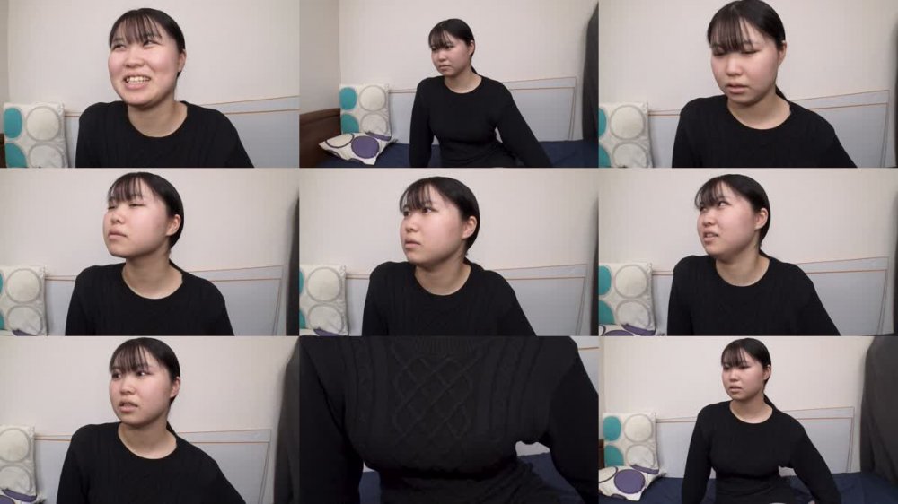+++ 060623_01-10MU 天然むすめ おんなのこのしくみ ～うぶな巨乳むすめの女体測定～
