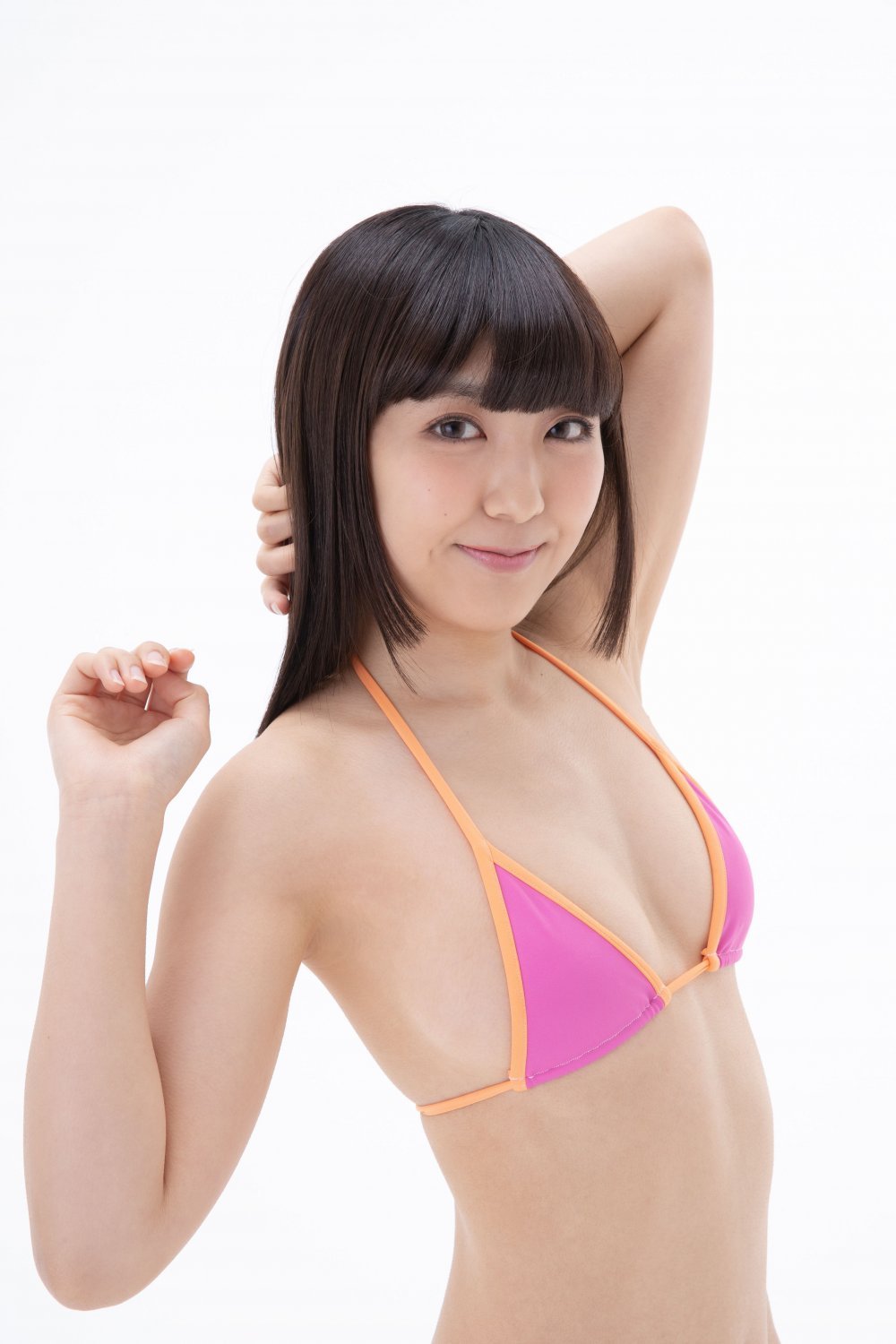 Takanashi_高梨[22P]