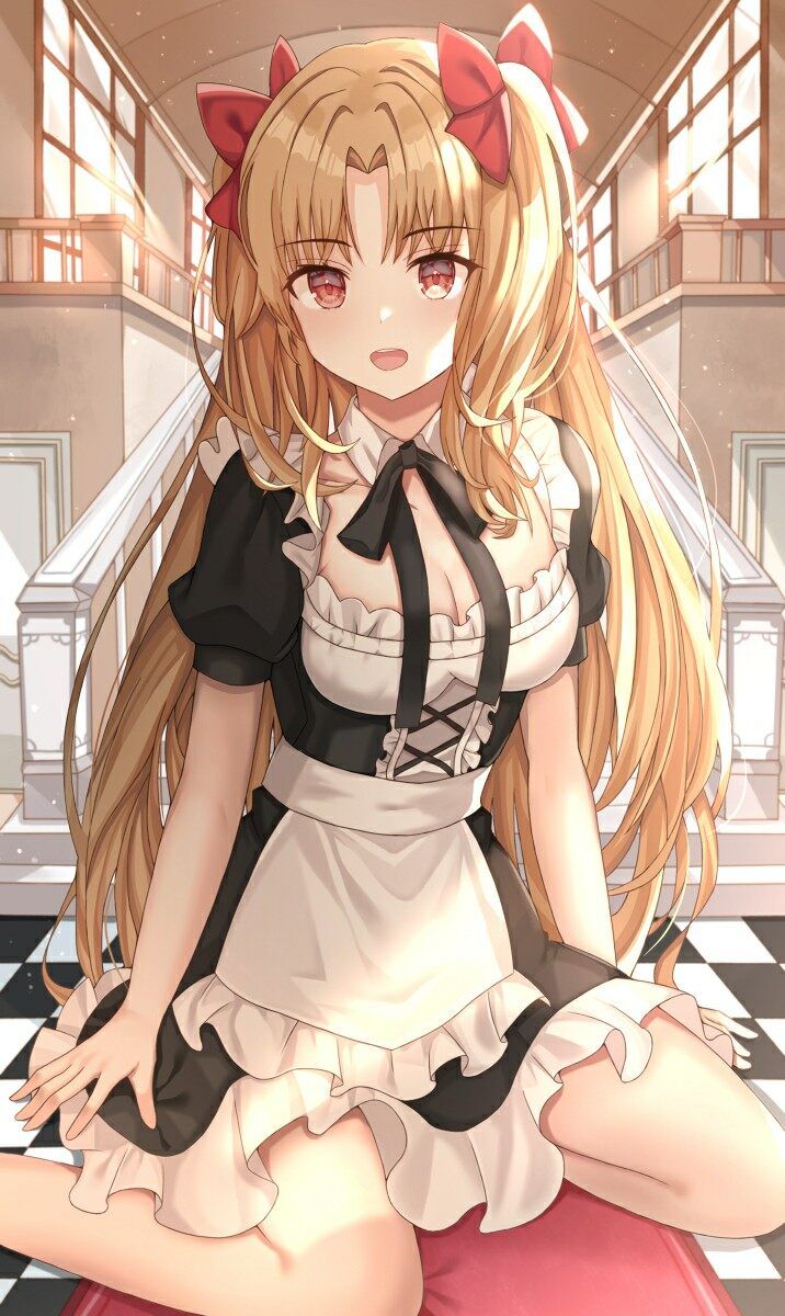 領結 [24P]