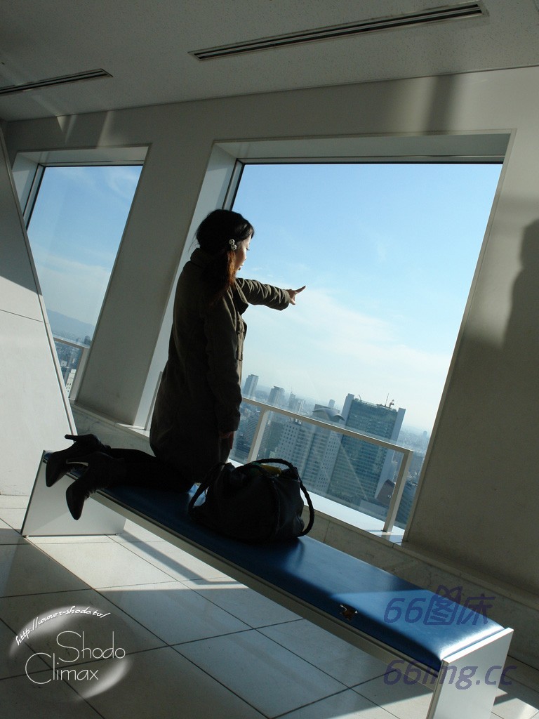 Girls BB Kotomi[30P]