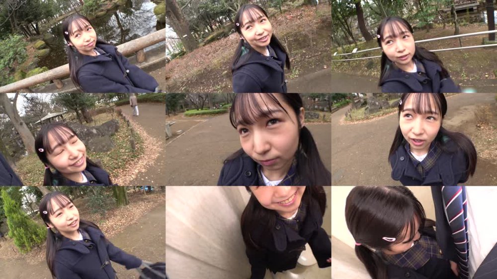 +++ [FHD] PIYO-172 「私のこと遊びじゃないなら中に出して？」教え子に中出し妊娠を迫られる不倫で狂った愛の日常＜第8章＞ 星乃夏月