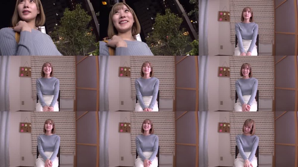 +++ [FHD] 109IENFH-103 素人女子大生限定！狭いお風呂で密着混浴体験してもらえませんか！？火照る身体！おっぱいポロリ！ウブな女子は恥ずかし過ぎて赤面涙目！あちこち舐めてキレイにしたらそのまま生中出しSEXしちゃいました！ りこちゃん