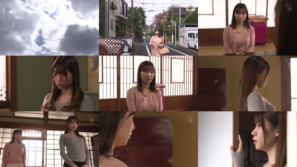 +++ [FHD] BBAN-423 緊縛監禁レズ調教 没落令嬢の贖罪SMレズビアン