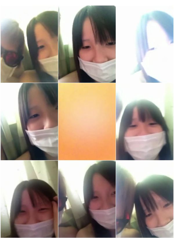 sin711 しんさく登場. えっす2人組お風呂で全てを.. ☆兄弟で〇ちゃった伝説のライブ！ etc8作品