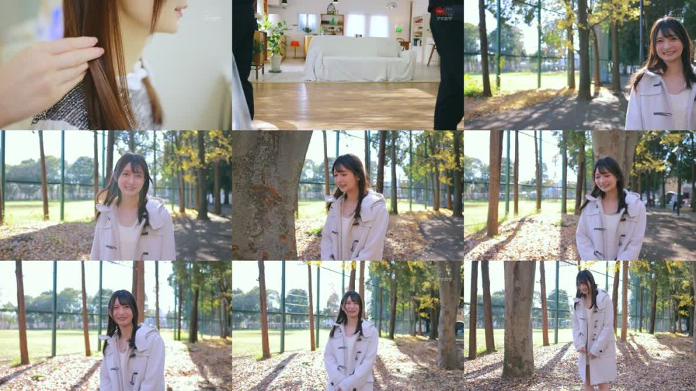 +++ [FHD] IPZZ-071 FIRST IMPRESSION 159 美しく綺麗、品あるお嬢様、そしてエッチ… さくらわかな