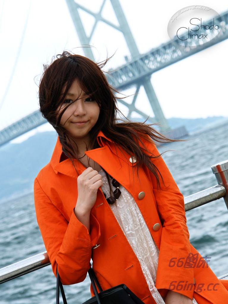 Girls BB Mai[35P]