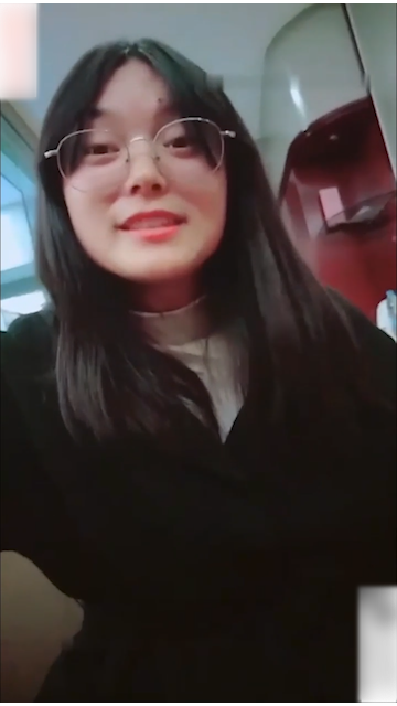 【勾搭語文老師】讓備課的年輕女老師打飛機，不肯口交扒光強上 國產，自拍，劇情，後入