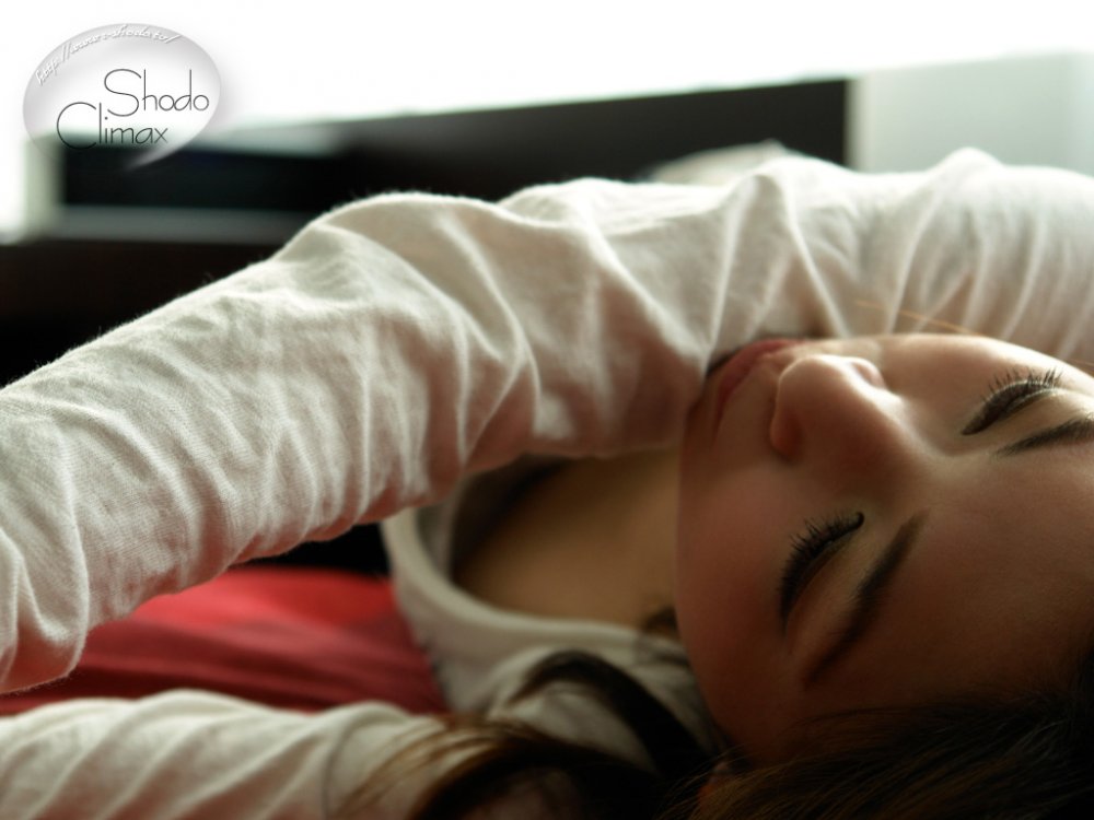 Girls BB Nene [30P]