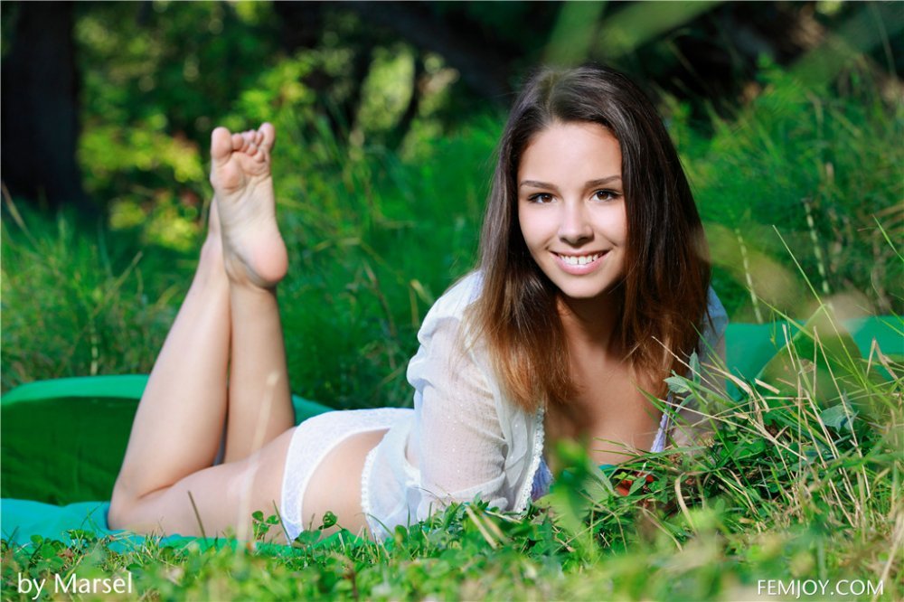 Seduaklin[22P]