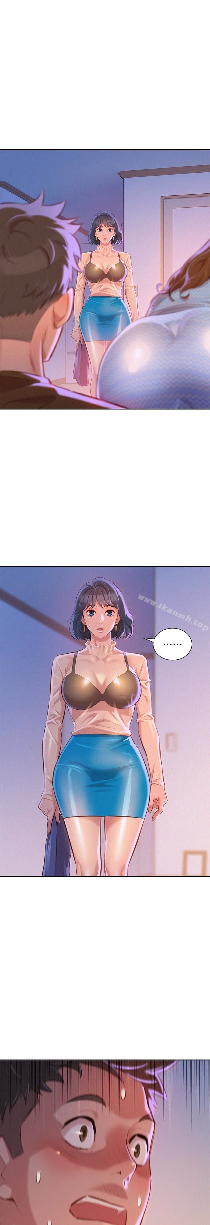 漂亮乾姊姊69[28P]