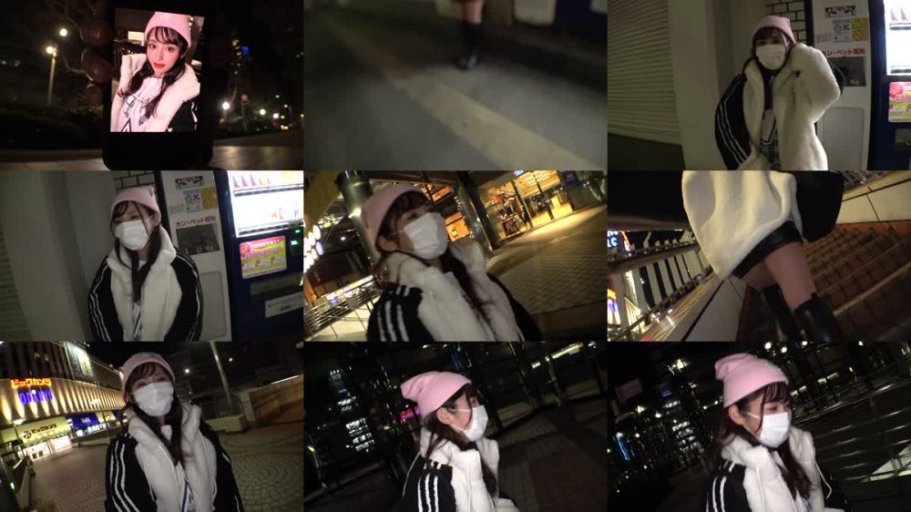 +++ [FHD] 261ARA-571 【激カワ美少女】【マネージャー】これは絶対に他の大学でも可愛いって噂あるでしょ！？野球部のマネージャーが登場！！『チンポをマネジメントします♪』バットもチンポも私が導きますw【絶品ボディ】【極上プリケツ】バット捌きではなくチンポ捌きは驚きの連発w大きくてハリのある柔らかなプリケツにソソられててピストンのスピードアップからの仰け反り連発激イキSEXを見逃すな！