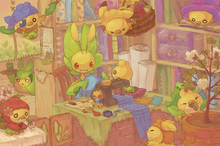 縫纫道具 腳踝 [20P]