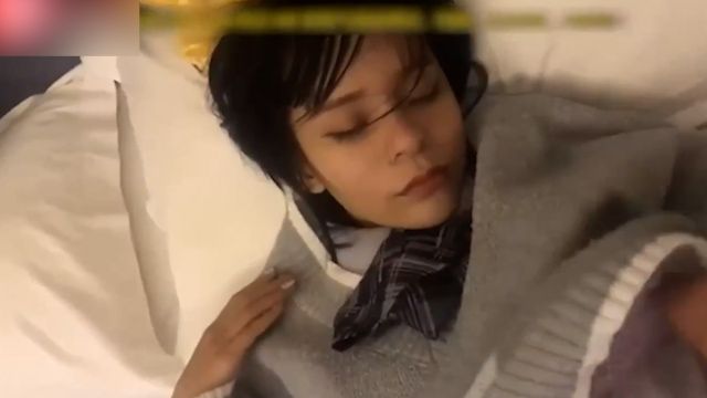 【迷奸大合集】女模特，網紅，公務員，健身教練，00后妹子