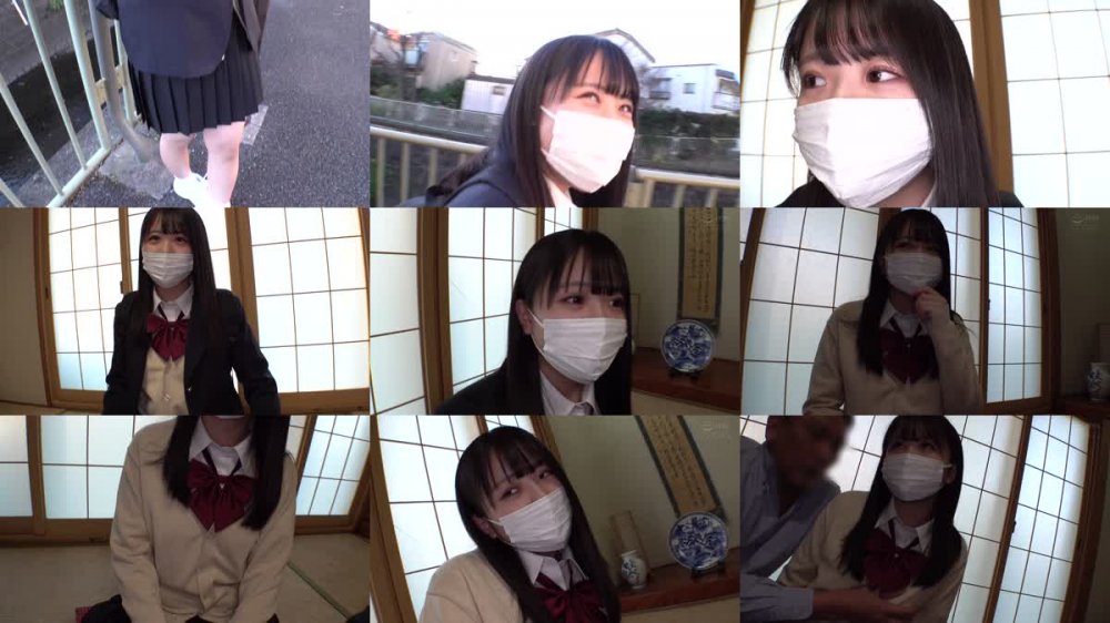 +++ [FHD] 230ORECO-326 KONATSU