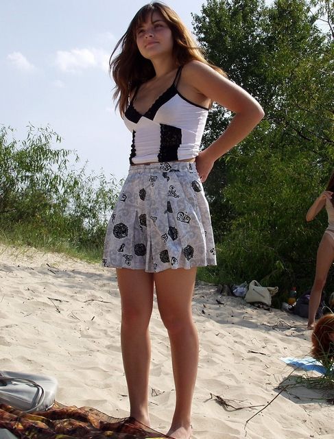 Modsty[22P]