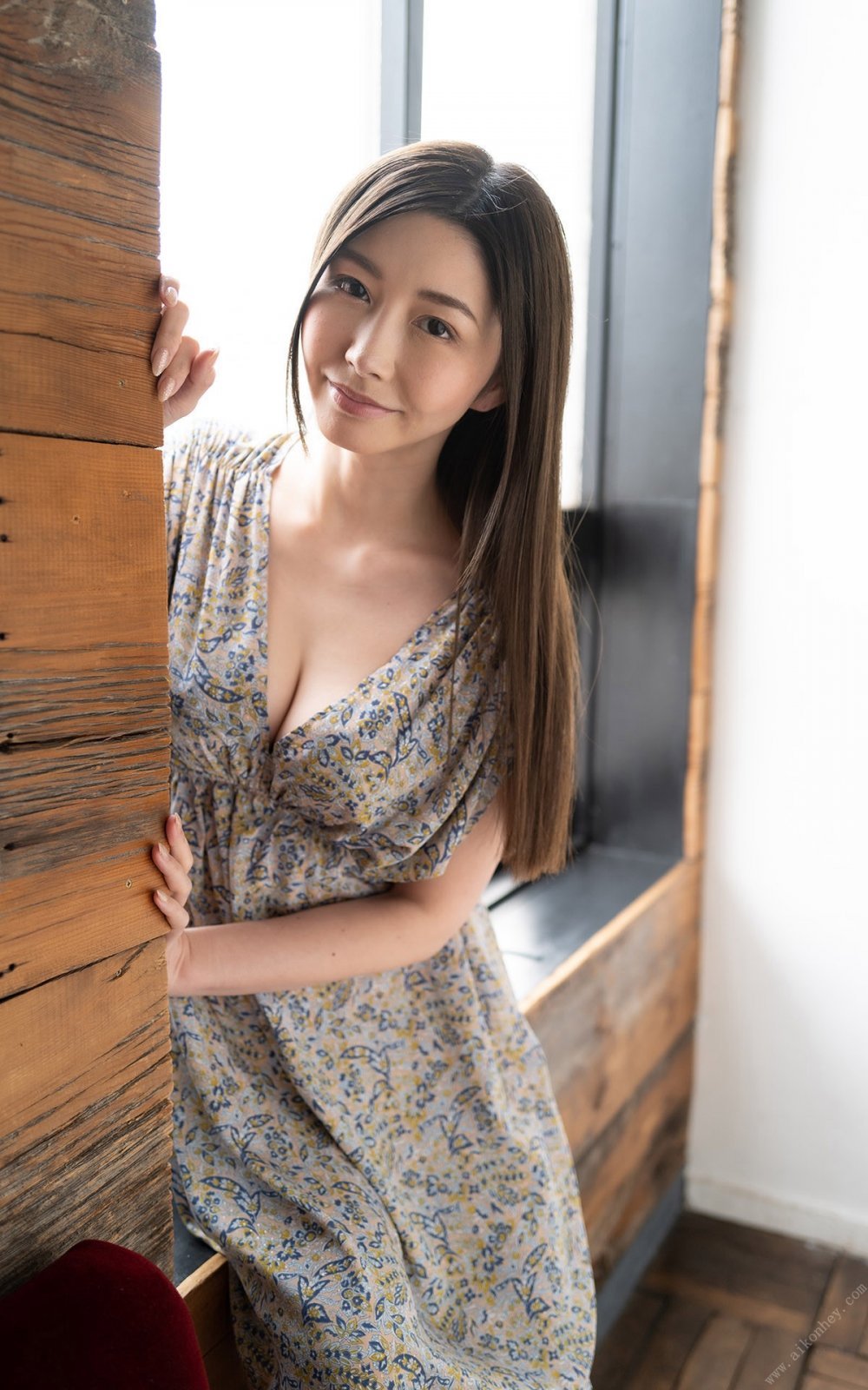 Ryo[26P]