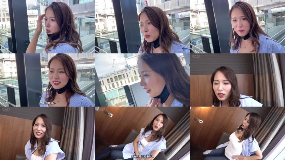 +++ [FHDC] 328HMDNV-607 【褐色&巨乳】ゴルフ初心者奥さまイケメンレッスンプロと密会即ハメガチアクメホールインワン孕ませ中出し！！【ゴルフ焼けえっろ//】
