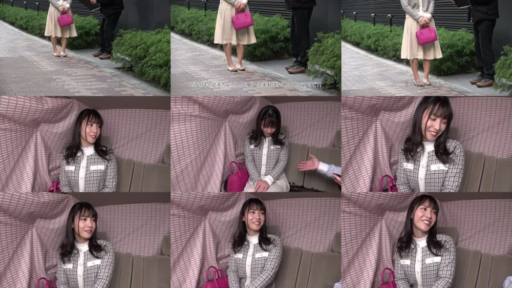 +++ [FHD] 733CLT-055 セレブ妻人妻ナンパ中出し Gカップ神ボディ！凄い潮吹き連発！