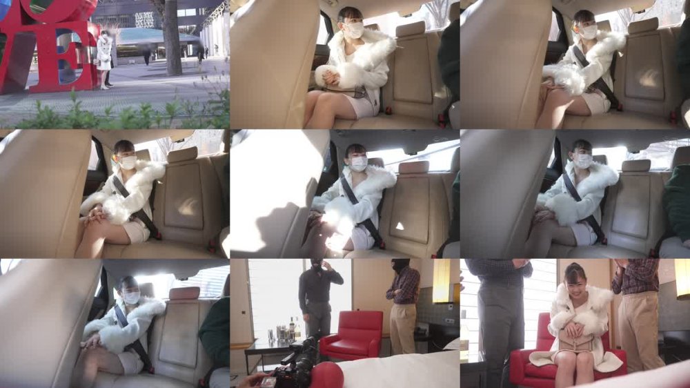 +++ [FHD] PPPE-123 行列ができる巨乳レイヤー乳便器 精子逆流追撃プレス 綾瀬こころ