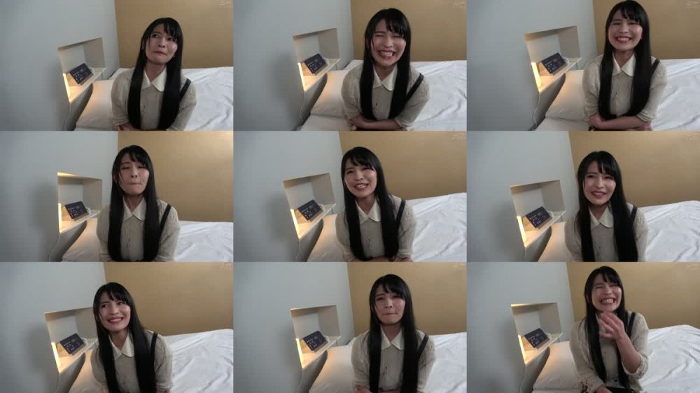 +++ [FHD] HALE-026 ママ友喰い無限ループ vol.21 なずな 地味め、貧乳ママのリアルな性態