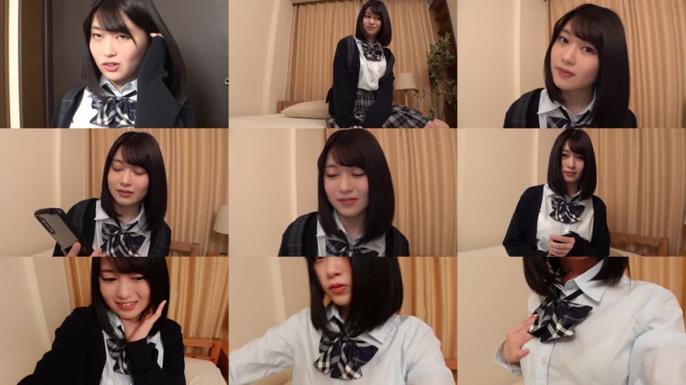 +++ [FHD] SUJI-188 サポマン 普段はクールなのに白目剥いてイキ狂う綺麗系女子 ひかるMっ娘 菜月ひかる