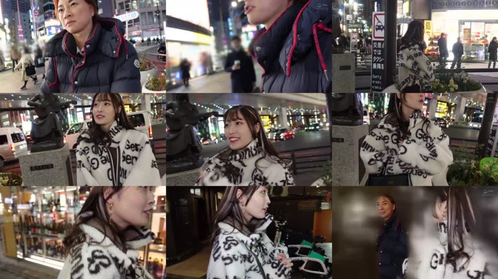 +++ [FHD] MAAN-879 【ワールドカップの奇跡が超ヤリマンJD光臨で再び蘇る！】サッカー部員全員の性処理を担当する美少女マネージャー！日本戦当日にスポーツバーで試合観戦→シュート炸裂テンション最高潮！小悪魔ビッチ本領発揮[舌・乳首・チ●ポ]濃厚3点責め&ジュポフェラざんまい！ひたすらハメる野生的SEX→追撃ピストン連発→中出し&顔射ゴーーール！合計3得点！！＜エロい娘限定ヤリマン数珠つなぎ！！～あなたよりエロい女性を紹介してください～121発目＞【みづき】