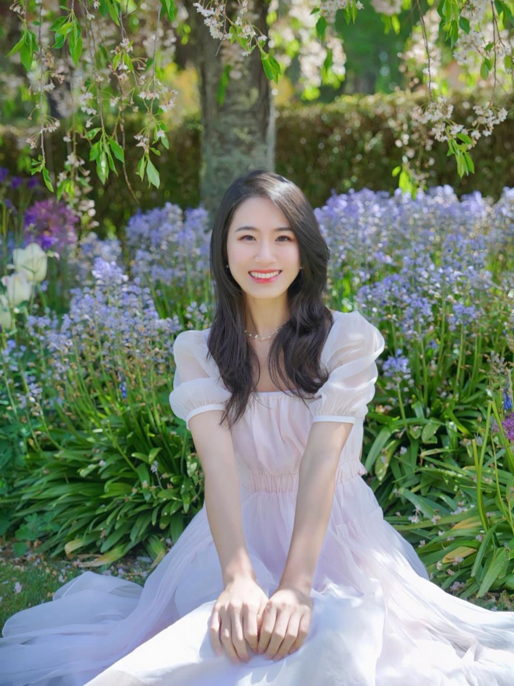 美女姐姐雜圖（5）[23P]