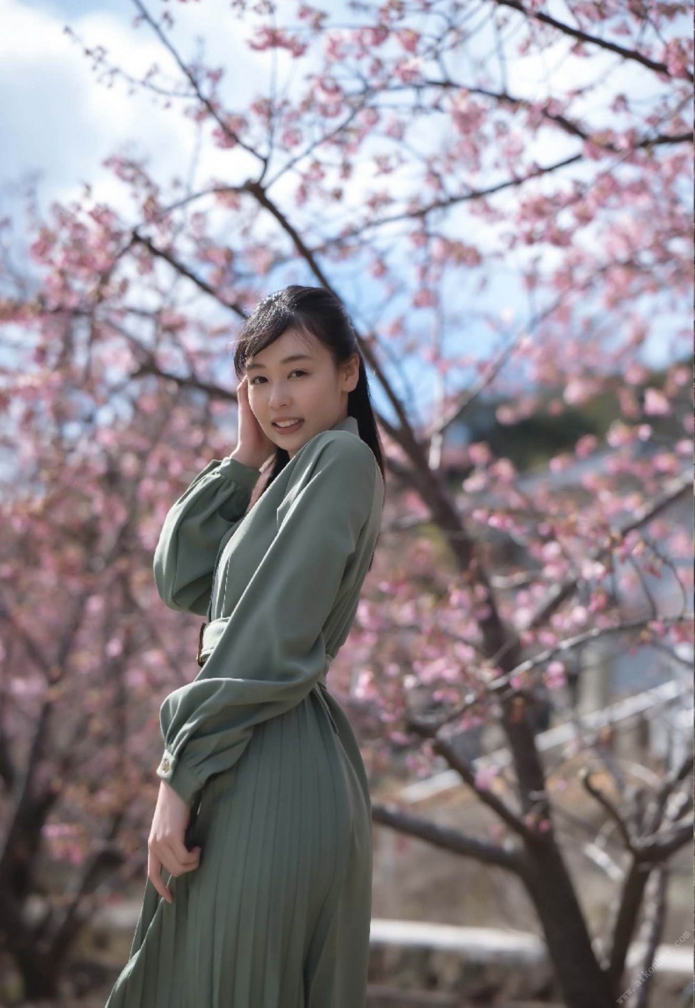 Tokita[21P]