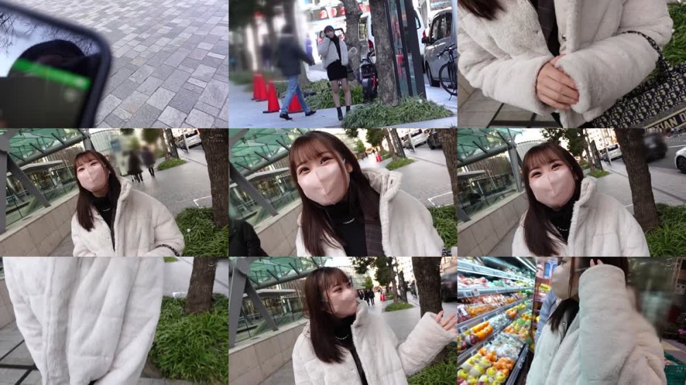 +++ [FHD] MAAN-880 【元ヤリマンのパイパン美女】結婚間近の手料理デート！胃袋も玉袋も魅了するフルコースをくらえッ！マン汁ダラダラでハメ潮止まらない抜群感度！ご奉仕の女神が優しくチ●コを迎え入れる！中出ししても口に出してもニコニコのすけべ美女相手に抜きすぎ注意www【エロのお世話してみましたNO.9】【りょう】