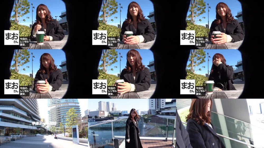 +++ [FHD] 300MIUM-918 【G乳パイズリお姉さん】ピル飲み看護師を彼女としてレンタル！口説き落として本来禁止のエロ行為までヤリまくった一部始終を完全REC！！イイ女過ぎるため金に糸目をつけずリムジン貸し切りデート！車中で理想の乳圧パイズリを堪能する！！ホテルでもしっぽりガッツリ二回戦！ピル飲み看護師の生マ◯コに生チンぶち込んでG乳おっぱいを揺らしまくるっ！！