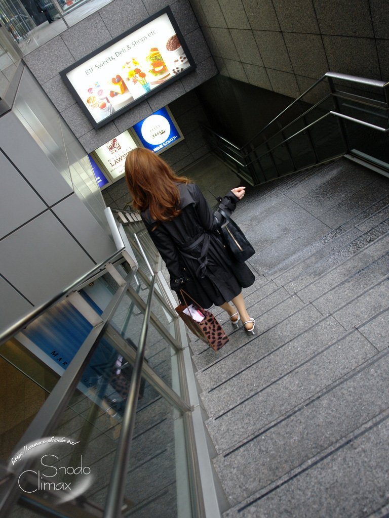 Girls BB Karen[35P]