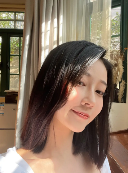 感謝各位大佬們的肯定與支援&nbsp; 奉上防水圖妹紙寫真[33P]