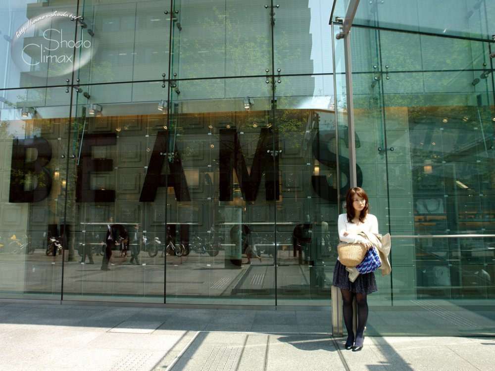 Girls BB Sumire[30P]