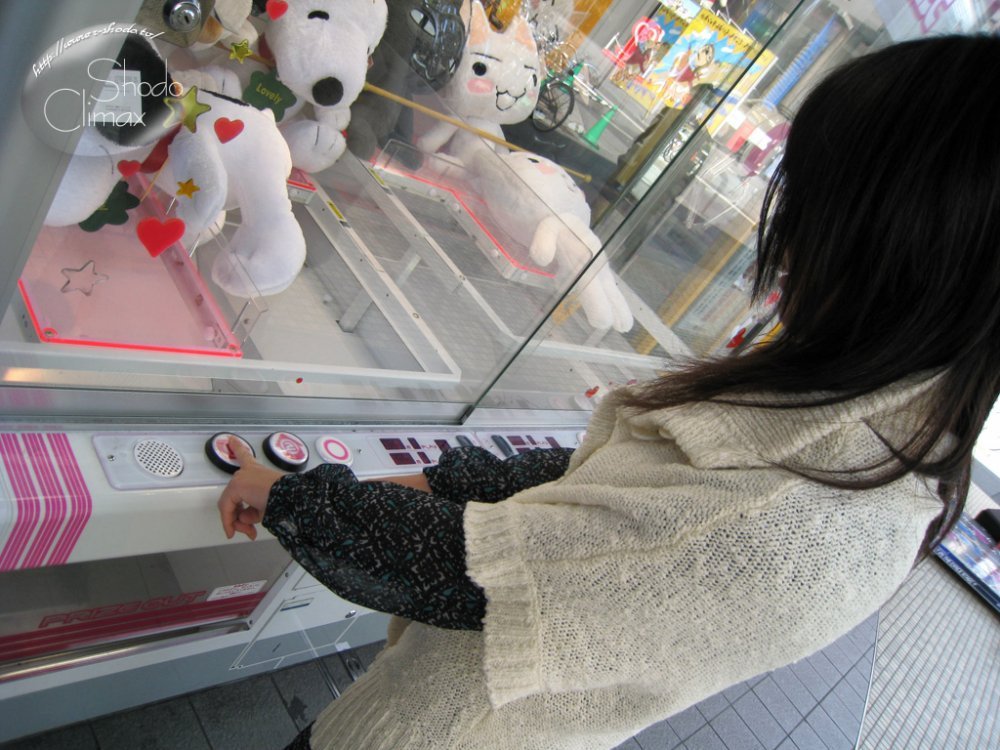 Girls BB Miyo[30P]