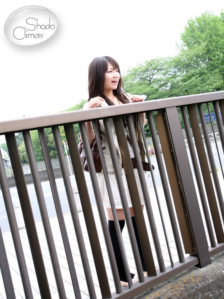 Girls BB Ami[30P]