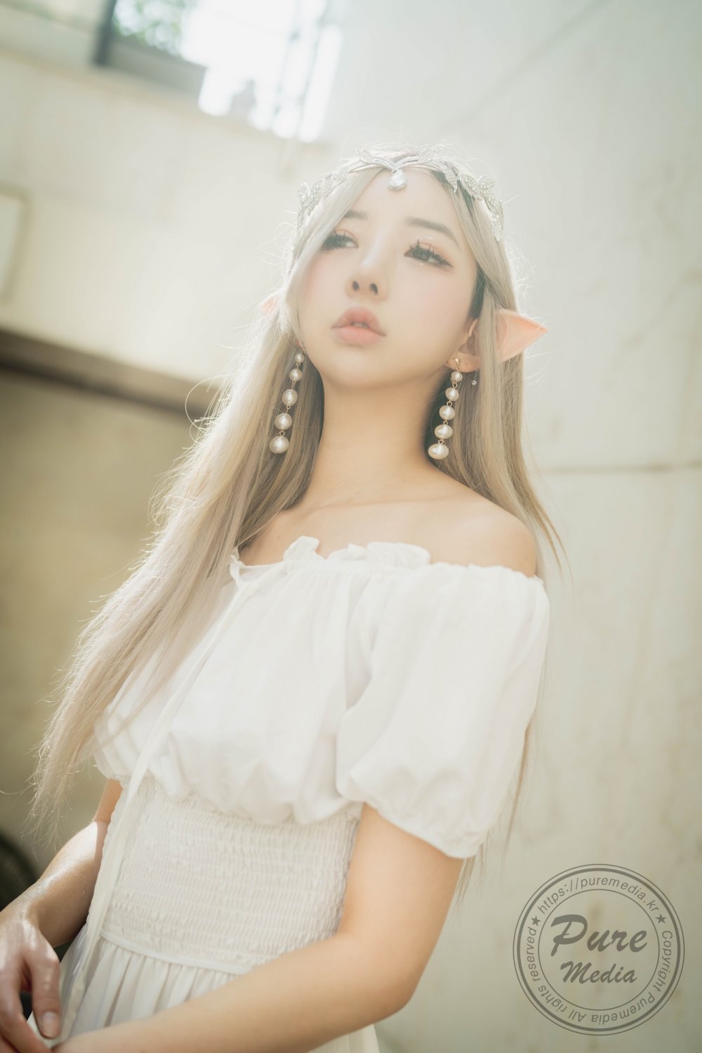Jia 서지아[27P]
