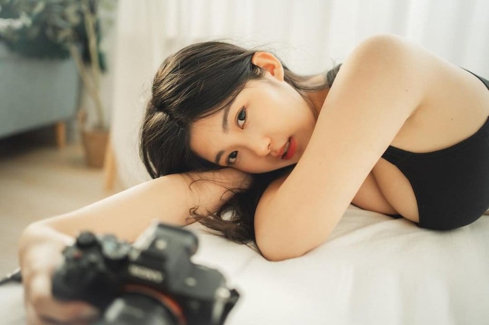 港女素人合集-19[36P]