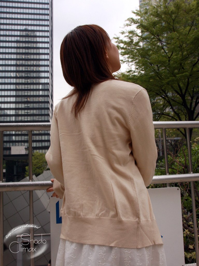 Girls BB - Kanami[30P]