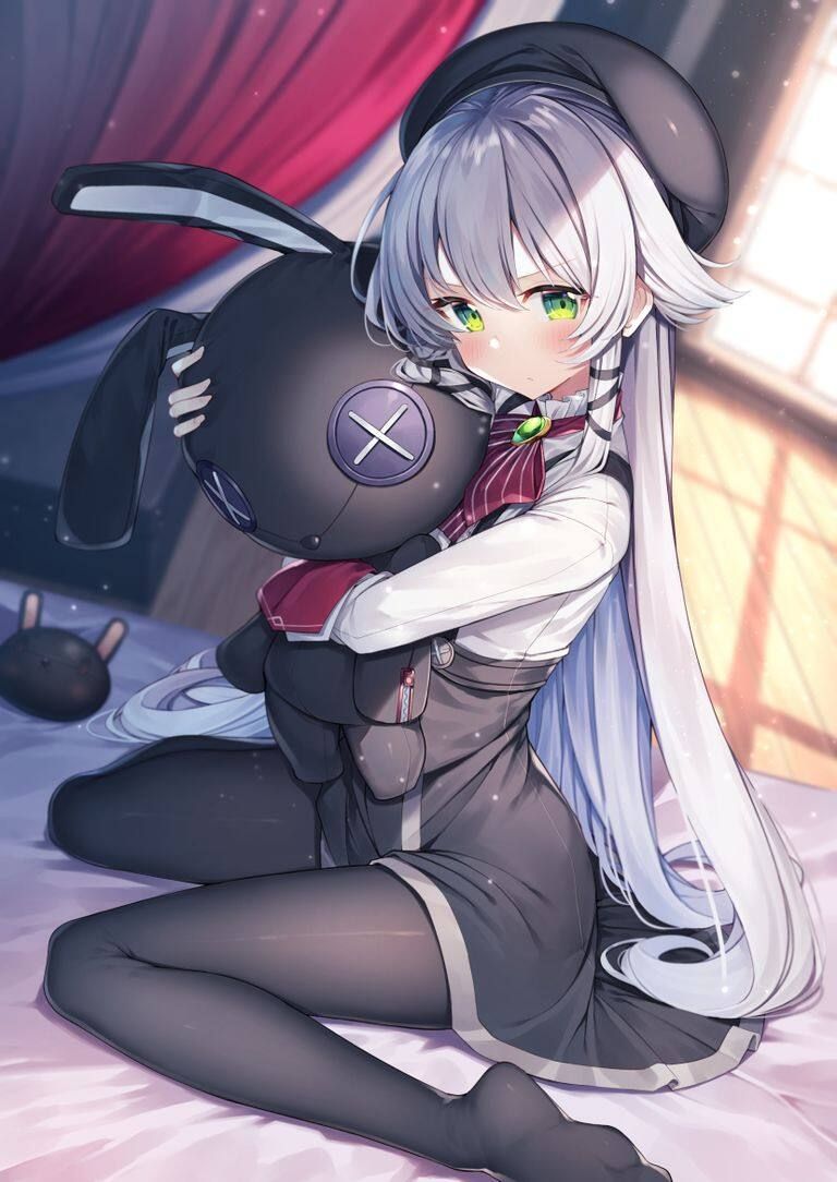 鴨子坐 [20P]