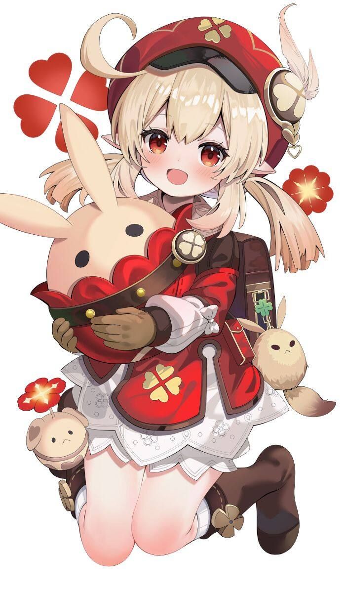 雙馬尾女子 洞窟 [23P]