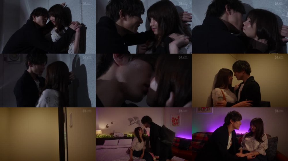 +++ [FHD] 220SILKU-098 好き勝手に愛して