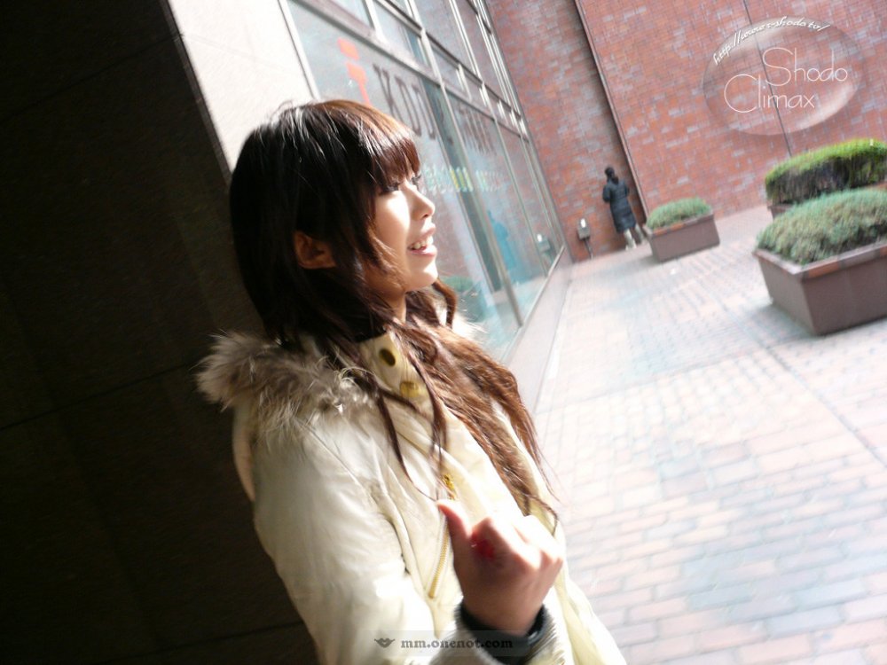 Girls Kokone[30P]