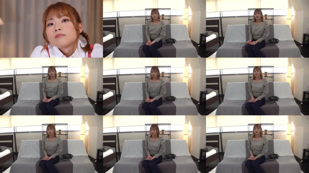 +++ [FHD] BOKD-271 AVデビューボクこう見えてオチンチンついてます。澤木桃香
