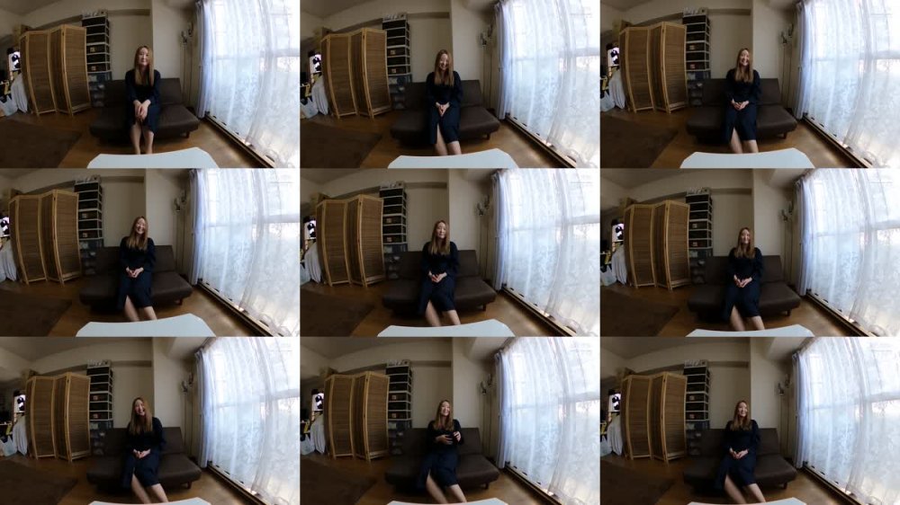 +++ [FHD] KBMS-150 あかねさんのウンコが臭すぎて…