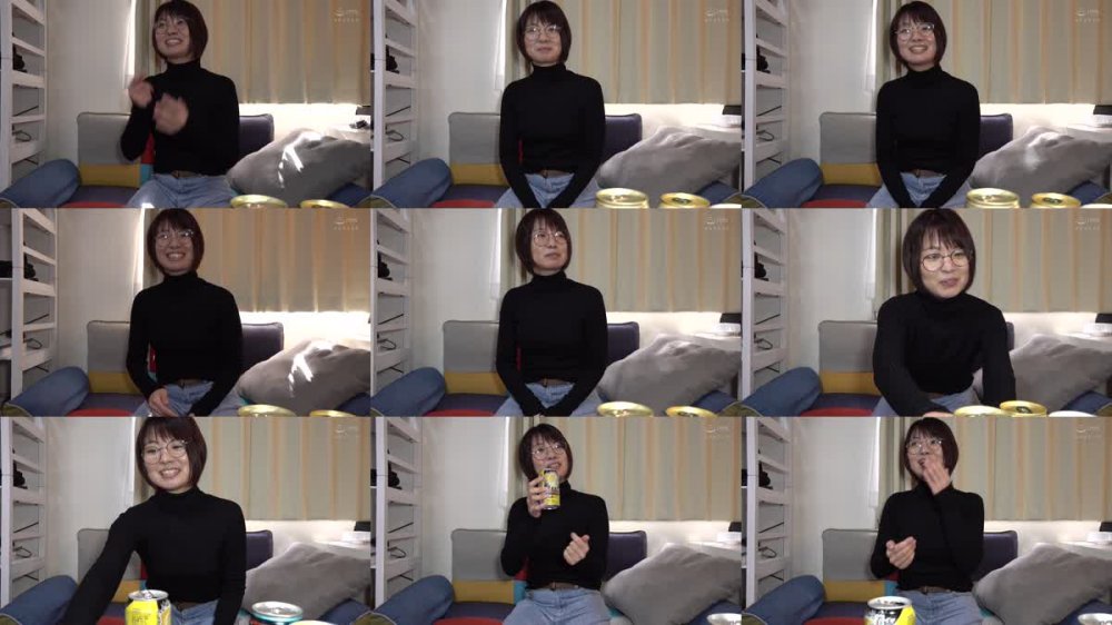 +++ [FHD] BLOR-219 飲み会を盛り上げまくるおもしろハイテンションOLさん 実はド変態でした 嗚咽、号泣しながらぐちゃぐちゃのマゾイキ！チ●ポ堕ち