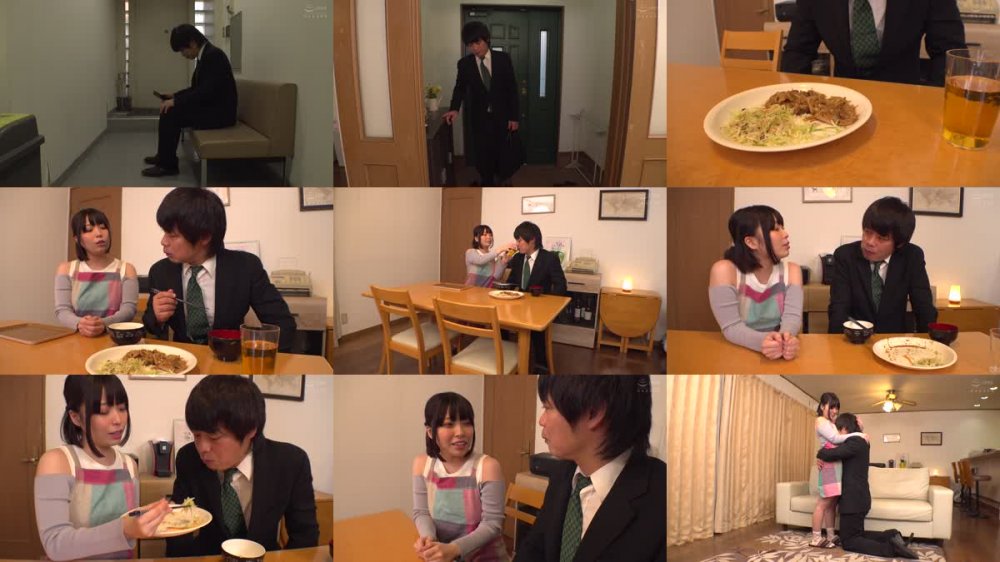 +++ [FHD] BABM-020 隣に住むJ系ママが大きなおっぱいと包容力で僕を甘やかしてくれる！バブみ感じて赤ちゃん返りSEX 大原あむ