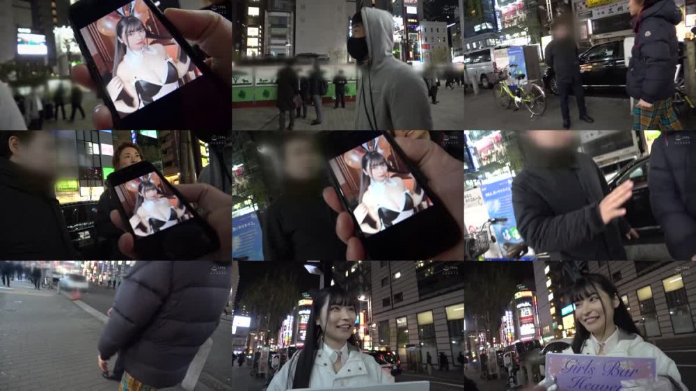 +++ [FHD] MAAN-881 【新橋でサラリーマンに大人気エロかわガールズバー店員】【まっしろ美巨乳&スラっと美脚にお客はメロメロ】【神展開！酒乱で淫乱とんでもないドスケベ女に豹変！】【顔面騎乗にペニスバンドプレイお酒の力で性癖開眼！】【純白美麗ボディをザーメンで●しまくる！】【お口に！おっぱいに！膣奥に！怒涛の5連発！！！！！】【めい】